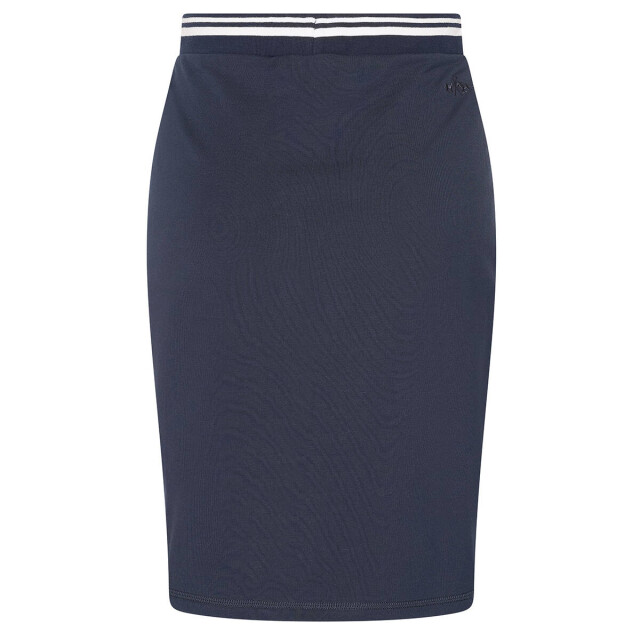 HV Polo Rok 0407103705 marin HV Polo Rok 0407103705 MARIN large