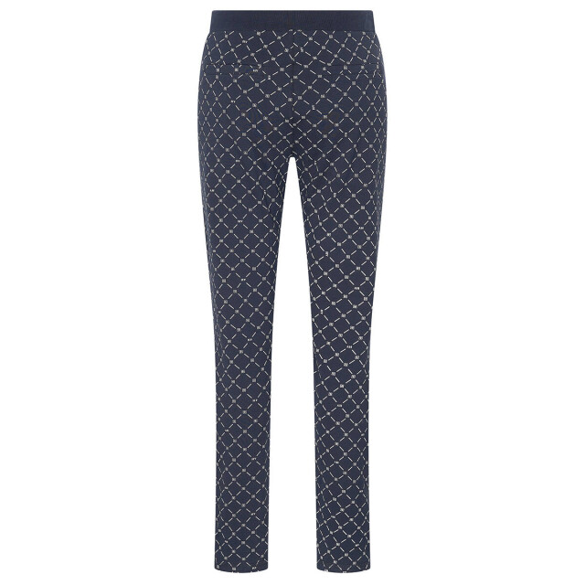 HV Polo Broek 0201103703 macy HV Polo Broek 0201103703 MACY large
