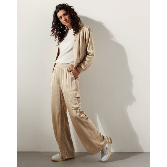 Tramontana Broek c45-15-101 Tramontana Broek C45-15-101 large