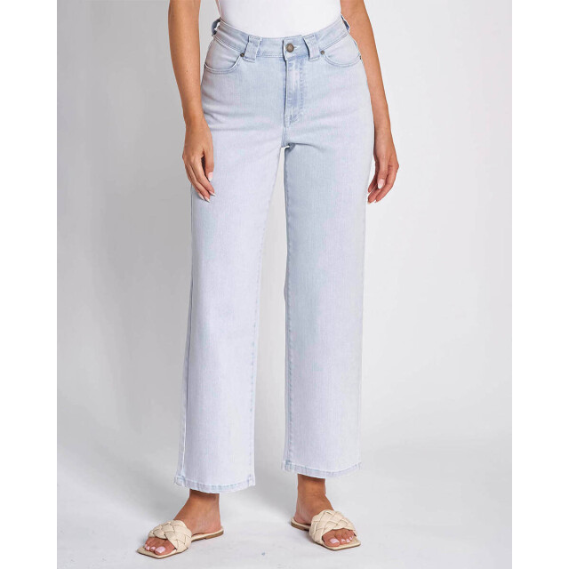 Zhrill Jeans d125695 a Zhrill Jeans D125695 ZHRILLA large
