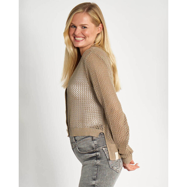 Zhrill Vest zk125699 zhkaja Zhrill Vest ZK125699 ZHKAJA large
