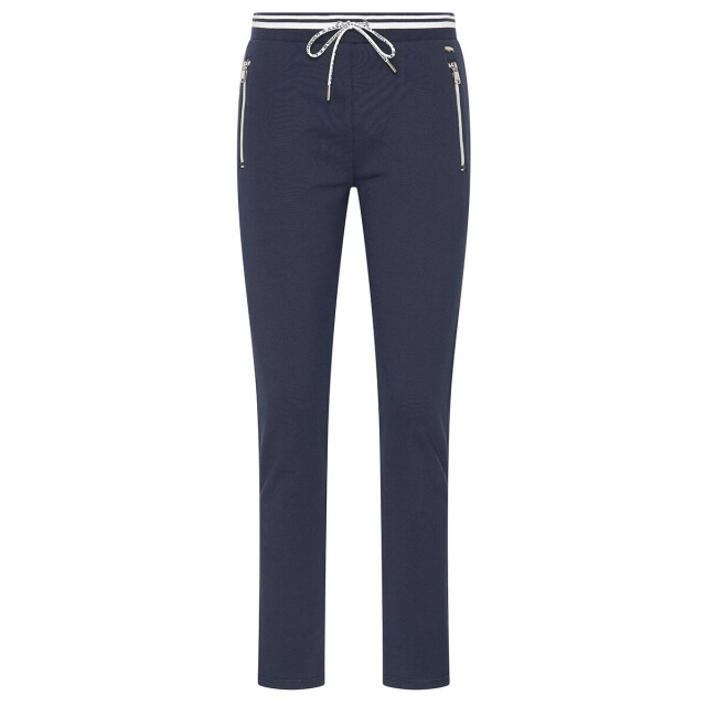 HV Polo Broek 0201103704 macy HV Polo Broek 0201103704 MACY large