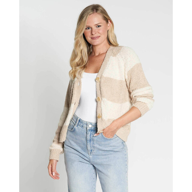 Zhrill Vest zk125708 zhlucia Zhrill Vest ZK125708 ZHLUCIA large