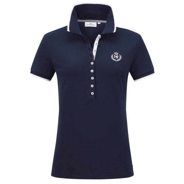 HV Polo Polo 0403103701 rhode HV Polo Polo 0403103701 RHODE large