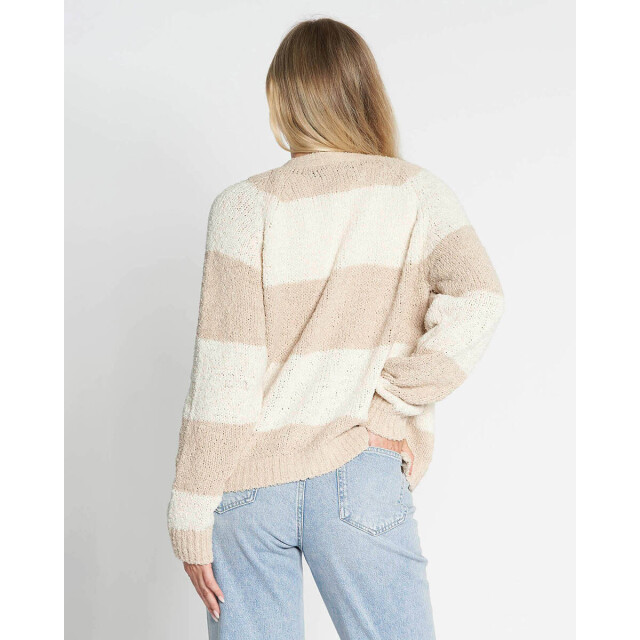 Zhrill Vest zk125708 zhlucia Zhrill Vest ZK125708 ZHLUCIA large