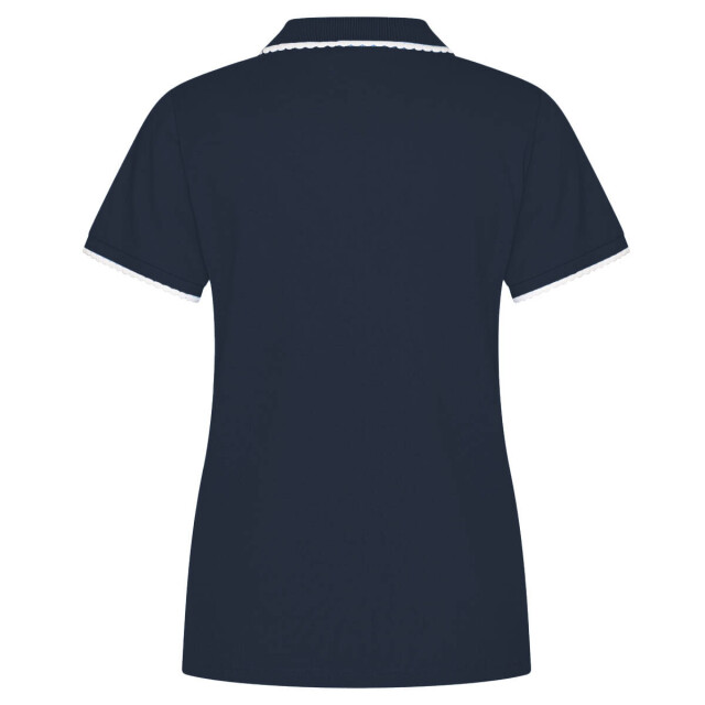 HV Polo Polo 0403103701 rhode HV Polo Polo 0403103701 RHODE large