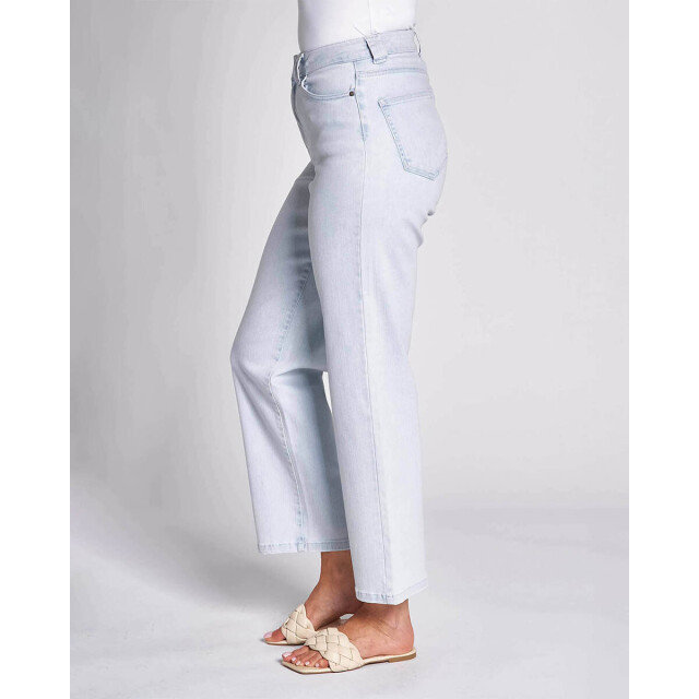 Zhrill Jeans d125695 a Zhrill Jeans D125695 ZHRILLA large