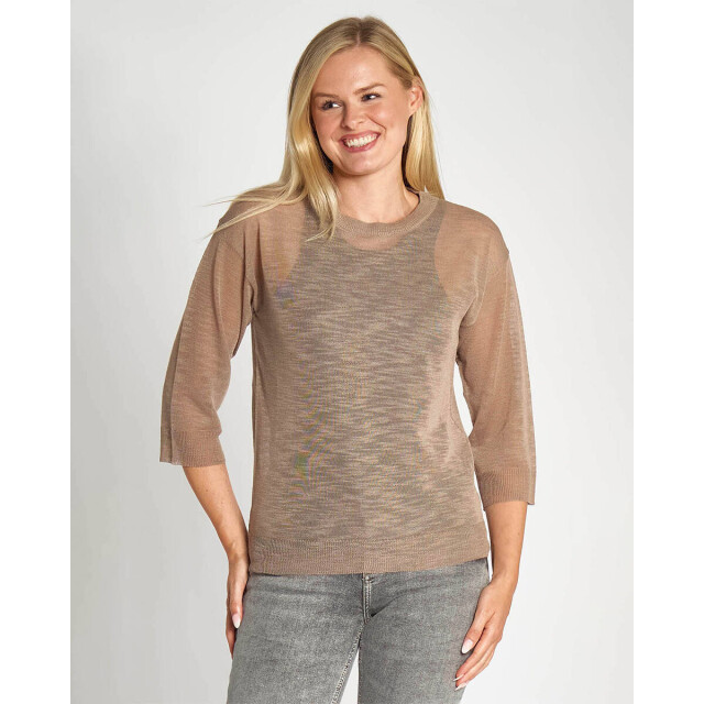 Zhrill Pullover zk125724 zhluana Zhrill Pullover ZK125724 ZHLUANA large