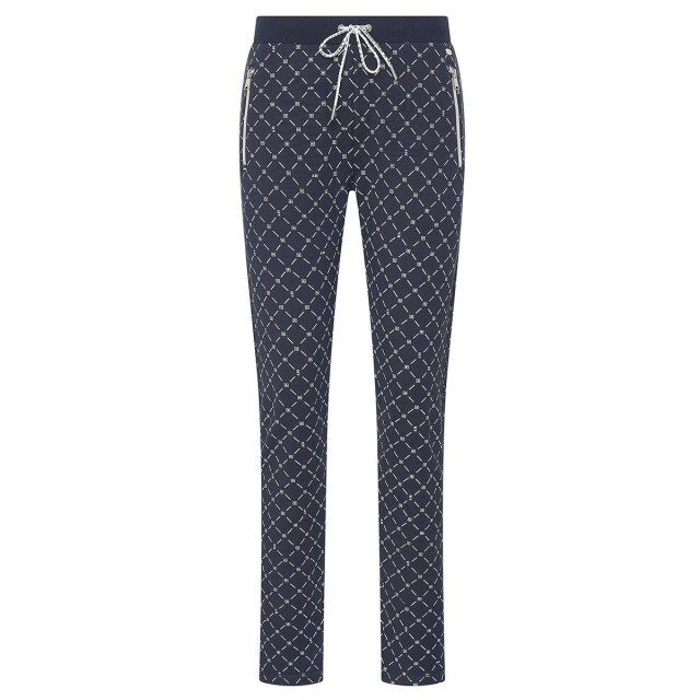 HV Polo Broek 0201103703 macy HV Polo Broek 0201103703 MACY large