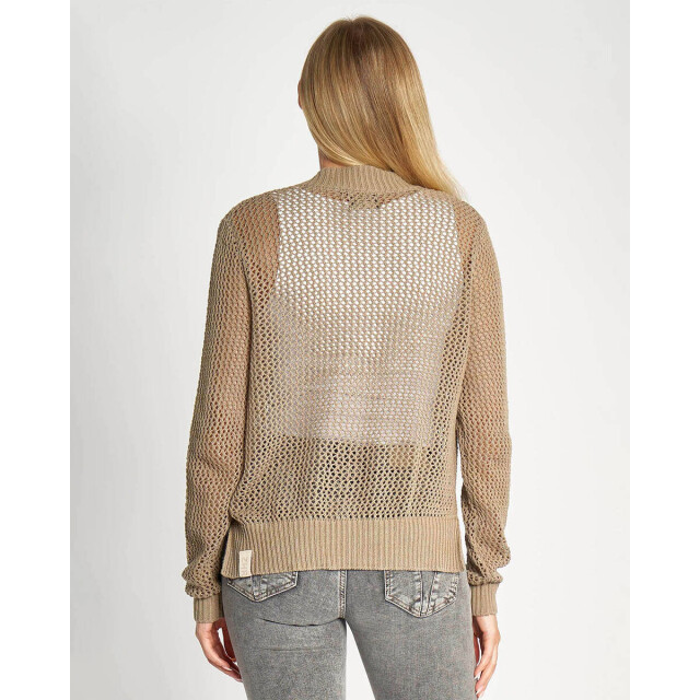 Zhrill Vest zk125699 zhkaja Zhrill Vest ZK125699 ZHKAJA large