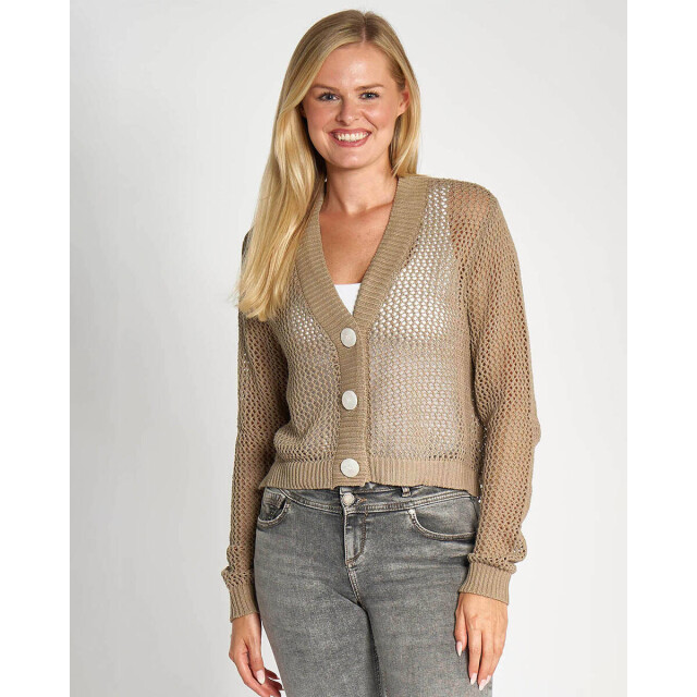 Zhrill Vest zk125699 zhkaja Zhrill Vest ZK125699 ZHKAJA large