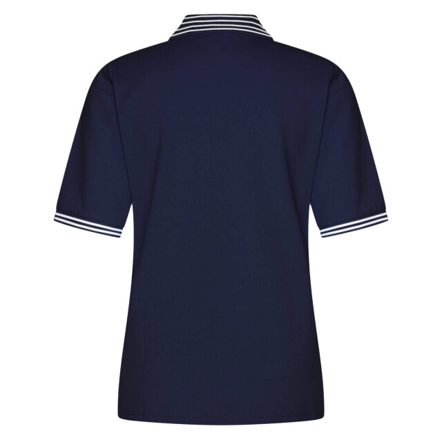 HV Polo Polo 03103705 rachel HV Polo Polo 0403103705 RACHEL large