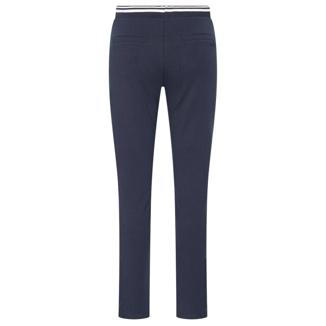 HV Polo Broek 0201103704 macy HV Polo Broek 0201103704 MACY large