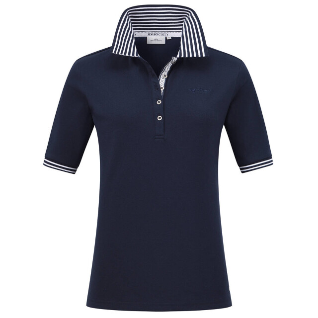 HV Polo Polo 03103705 rachel HV Polo Polo 0403103705 RACHEL large