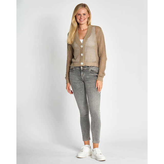 Zhrill Vest zk125699 zhkaja Zhrill Vest ZK125699 ZHKAJA large