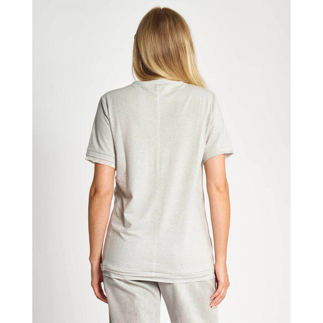 Zhrill Top korte mouw zt125691 zhsvana Zhrill Top korte mouw ZT125691 ZHSVANA large