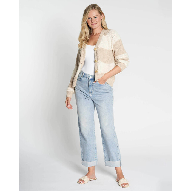 Zhrill Vest zk125708 zhlucia Zhrill Vest ZK125708 ZHLUCIA large