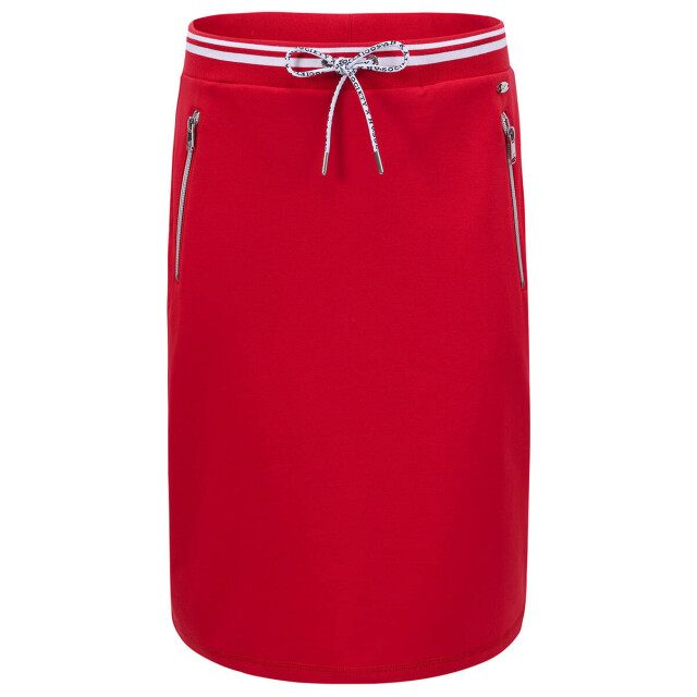 HV Polo Rok 0407103705 marin HV Polo Rok 0407103705 MARIN large