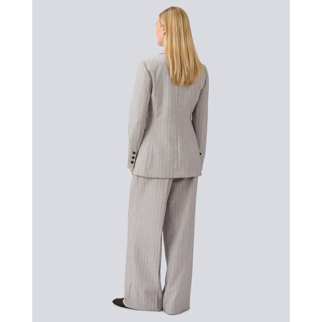 Modström Broek 58192 merida Modström Broek 58192 MERIDA large