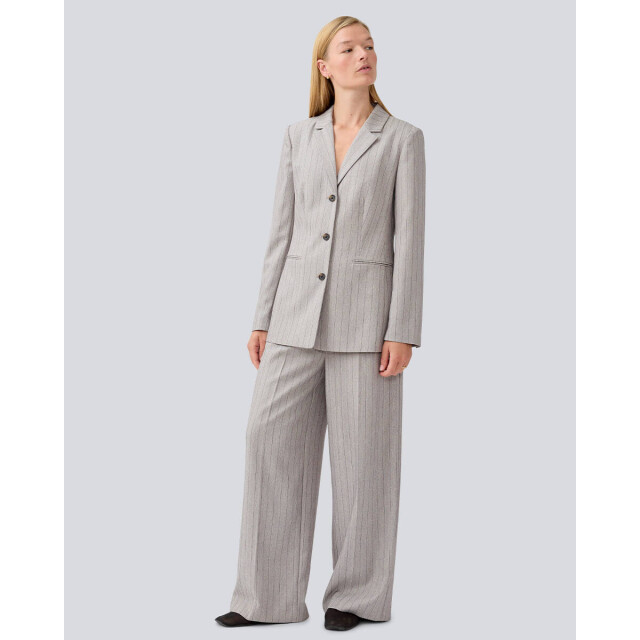 Modström Blazer 58193 merida Modström Blazer 58193 MERIDA large