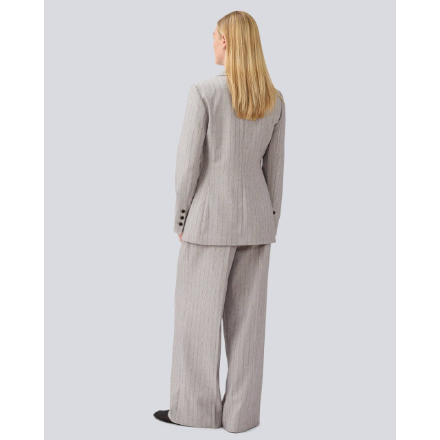 Modström Blazer 58193 merida Modström Blazer 58193 MERIDA large