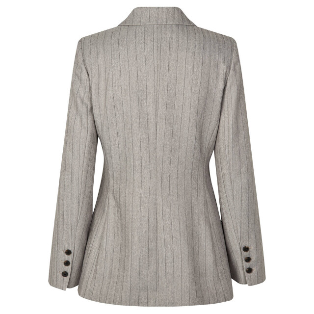 Modström Blazer 58193 merida Modström Blazer 58193 MERIDA large