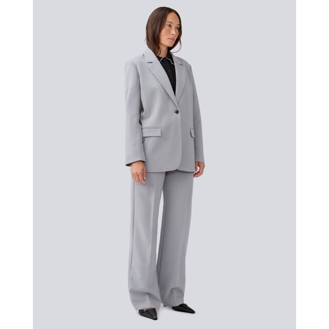 Modström Broek 55497 gale Modström Broek 55497 GALE large