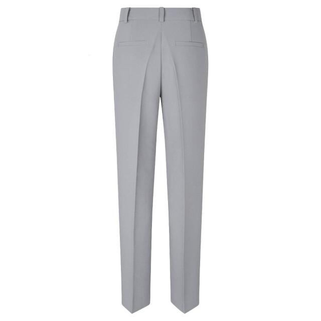 Modström Broek 55497 gale Modström Broek 55497 GALE large