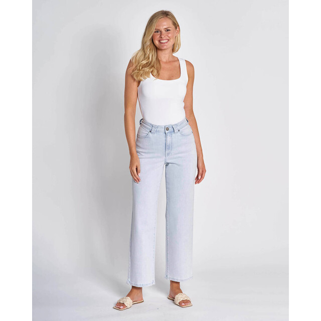 Zhrill Jeans d125695 a Zhrill Jeans D125695 ZHRILLA large