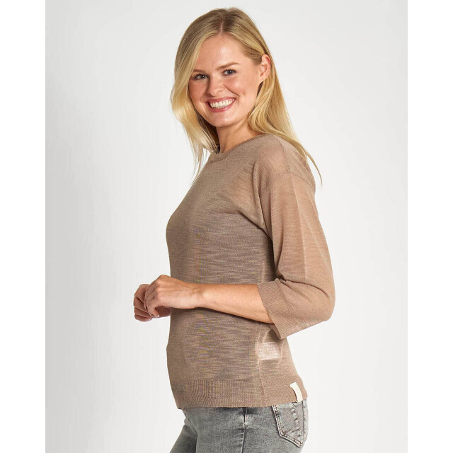 Zhrill Pullover zk125724 zhluana Zhrill Pullover ZK125724 ZHLUANA large