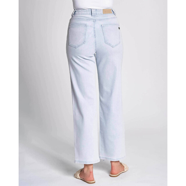 Zhrill Jeans d125695 a Zhrill Jeans D125695 ZHRILLA large
