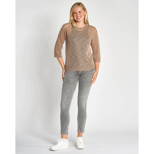 Zhrill Pullover zk125724 zhluana Zhrill Pullover ZK125724 ZHLUANA large