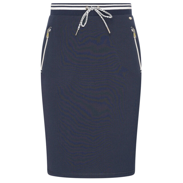 HV Polo Rok 0407103705 marin HV Polo Rok 0407103705 MARIN large