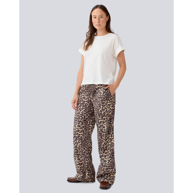 Modström Broek 58344 mood Modström Broek 58344 MOOD large