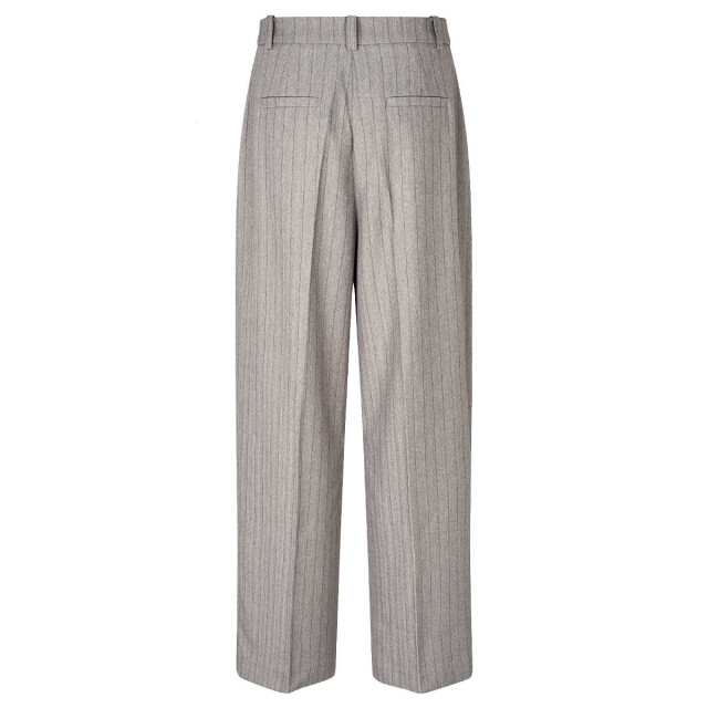 Modström Broek 58192 merida Modström Broek 58192 MERIDA large