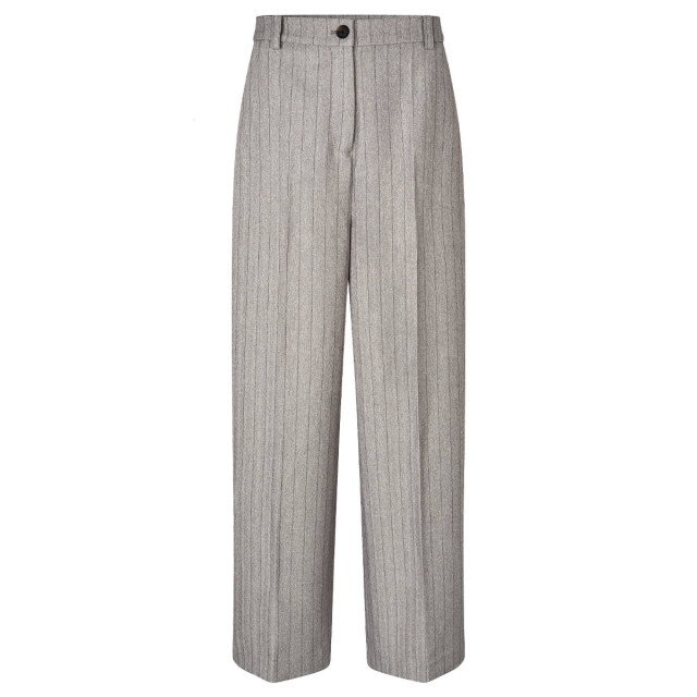 Modström Broek 58192 merida Modström Broek 58192 MERIDA large