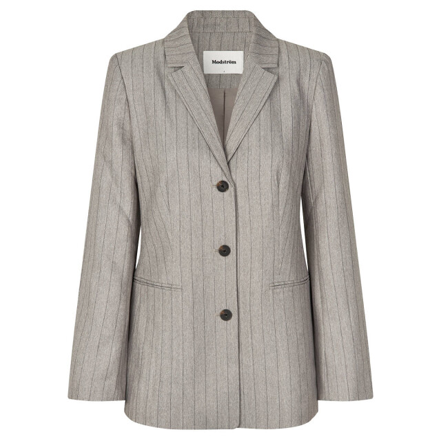 Modström Blazer 58193 merida Modström Blazer 58193 MERIDA large