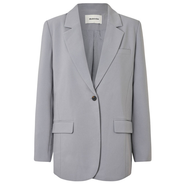 Modström Blazer 55411 gale Modström Blazer 55411 GALE large