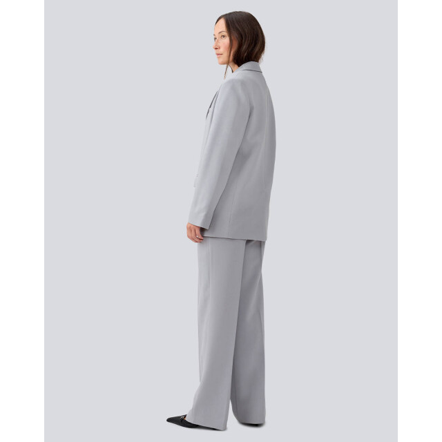 Modström Broek 55497 gale Modström Broek 55497 GALE large