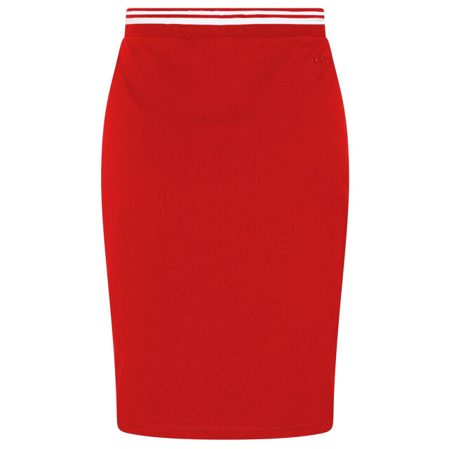 HV Polo Rok 0407103705 marin HV Polo Rok 0407103705 MARIN large