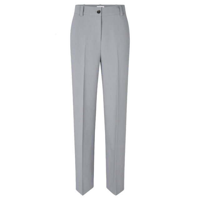 Modström Broek 55497 gale Modström Broek 55497 GALE large