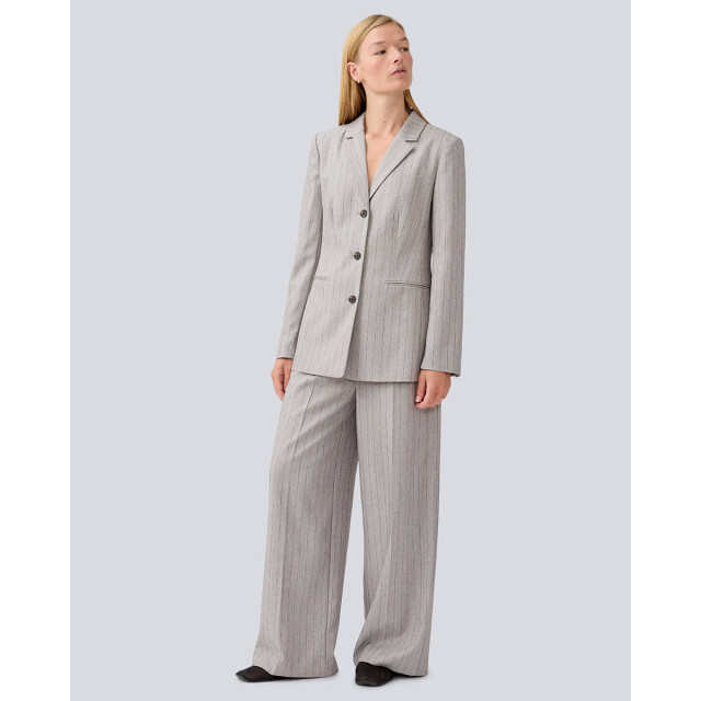Modström Broek 58192 merida Modström Broek 58192 MERIDA large