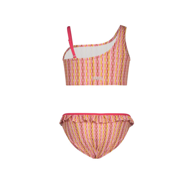 B.Nosy Zomer bikini meisjes aop wendy Y502-5051-986 large