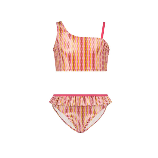 B.Nosy Zomer bikini meisjes aop wendy Y502-5051-986 large
