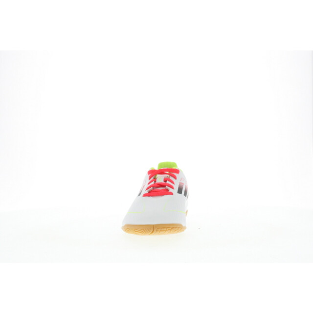 Adidas f50 club in j zaalvoetbal schoen jongens - 069794_104-5 large