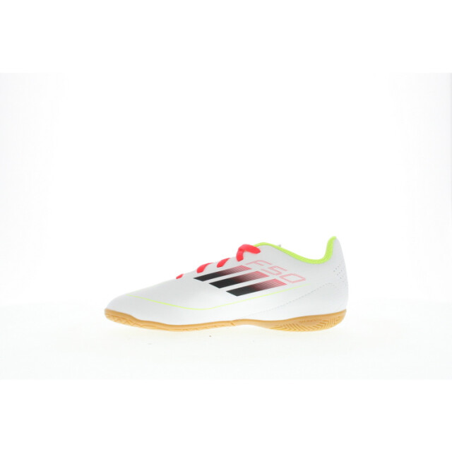 Adidas f50 club in j zaalvoetbal schoen jongens - 069794_104-5 large