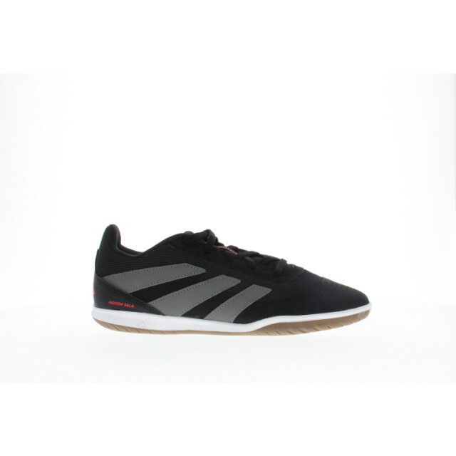 Adidas predator club in sala zaalvoetbal schoen heren - 069935_990-9,5 large