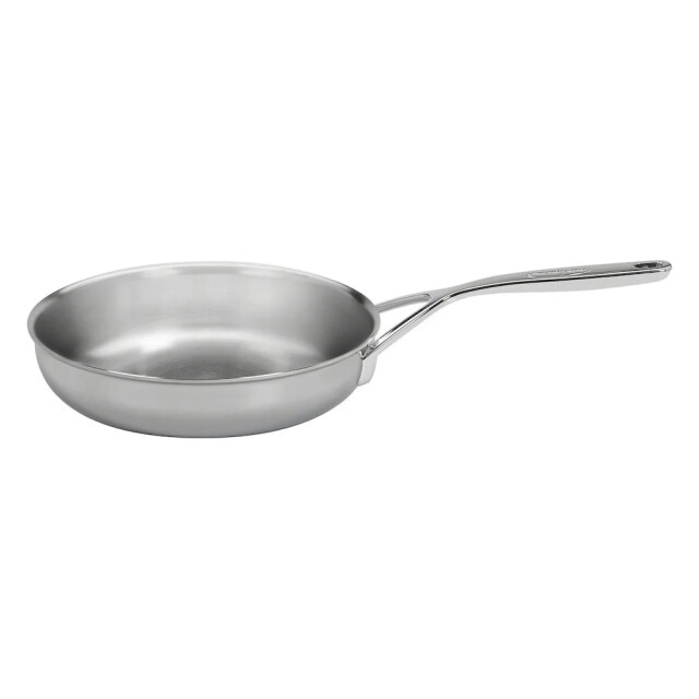 Demeyere Multiline 7 koekenpan -32 cm 5412191156322 large