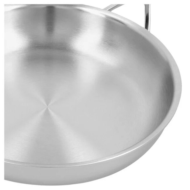 Demeyere Multiline 7 koekenpan -32 cm 5412191156322 large