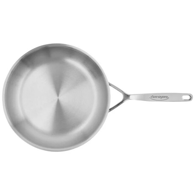 Demeyere Multiline 7 koekenpan -32 cm 5412191156322 large